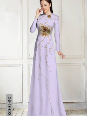 1622651558 350 vai ao dai dep moi ra (13)